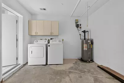 10924 SE Stonehill Lane, Hobe Sound, FL 33455 - Photo 28