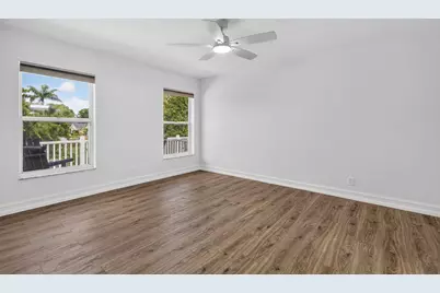 10924 SE Stonehill Lane, Hobe Sound, FL 33455 - Photo 16