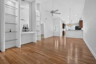 10924 SE Stonehill Ln, Hobe Sound, FL 33455 - Photo 6