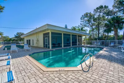 10924 SE Stonehill Lane, Hobe Sound, FL 33455 - Photo 30