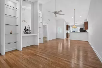 10924 SE Stonehill Lane, Hobe Sound, FL 33455 - Photo 6