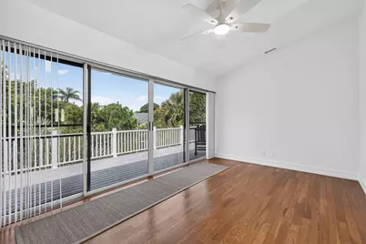 10924 SE Stonehill Lane, Hobe Sound, FL 33455 - Photo 20