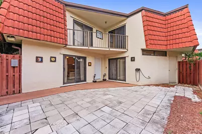3874 Victoria Drive, West Palm Beach, FL 33406 - Photo 2