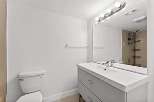 3874 Victoria Dr, West Palm Beach, FL 33406 - Photo 14