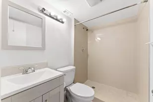 3874 Victoria Dr, West Palm Beach, FL 33406 - Photo 10