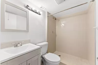 3874 Victoria Drive, West Palm Beach, FL 33406 - Photo 10