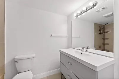 3874 Victoria Drive, West Palm Beach, FL 33406 - Photo 14