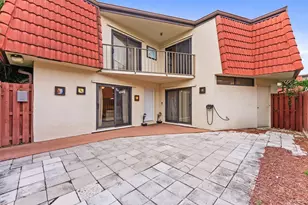 3874 Victoria Dr, West Palm Beach, FL 33406 - Photo 2