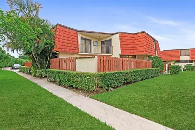 3874 Victoria Drive, West Palm Beach, FL 33406 - Photo 1