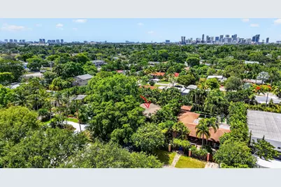 118 NE 16th Place, Fort Lauderdale, FL 33305 - Photo 58