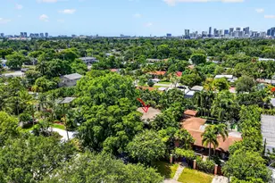 118 NE 16th Pl, Fort Lauderdale, FL 33305 - Photo 58