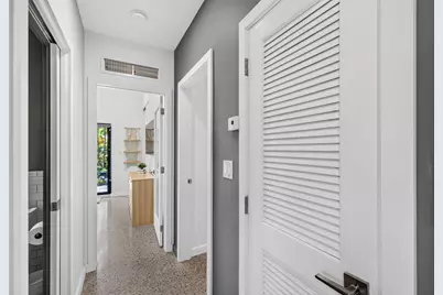 118 NE 16th Place, Fort Lauderdale, FL 33305 - Photo 24