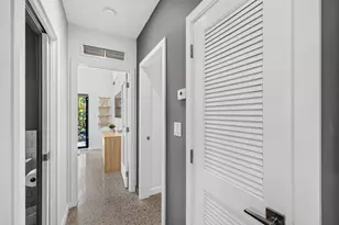 118 NE 16th Pl, Fort Lauderdale, FL 33305 - Photo 24