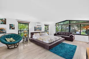 118 NE 16th Pl, Fort Lauderdale, FL 33305 - Photo 16