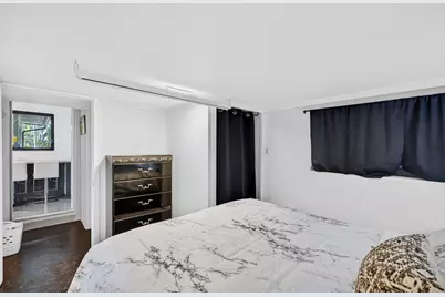 118 NE 16th Place, Fort Lauderdale, FL 33305 - Photo 36