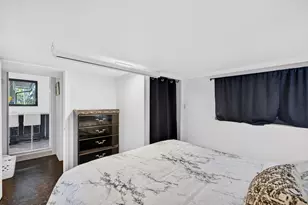 118 NE 16th Pl, Fort Lauderdale, FL 33305 - Photo 36