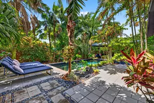 118 NE 16th Pl, Fort Lauderdale, FL 33305 - Photo 50