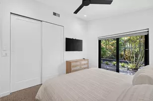 118 NE 16th Pl, Fort Lauderdale, FL 33305 - Photo 28