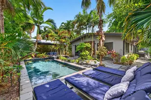 118 NE 16th Pl, Fort Lauderdale, FL 33305 - Photo 52
