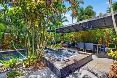 118 NE 16th Place, Fort Lauderdale, FL 33305 - Photo 48