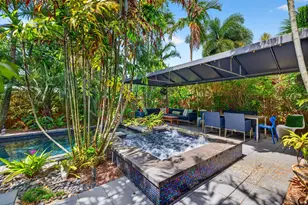 118 NE 16th Pl, Fort Lauderdale, FL 33305 - Photo 48