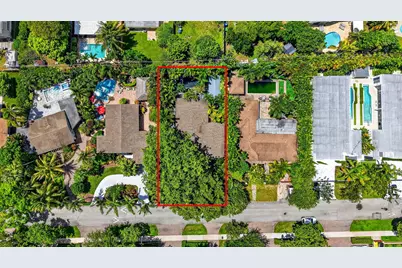 118 NE 16th Place, Fort Lauderdale, FL 33305 - Photo 60