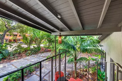 118 NE 16th Place, Fort Lauderdale, FL 33305 - Photo 18