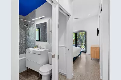 118 NE 16th Place, Fort Lauderdale, FL 33305 - Photo 30