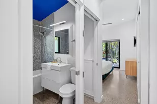 118 NE 16th Pl, Fort Lauderdale, FL 33305 - Photo 30