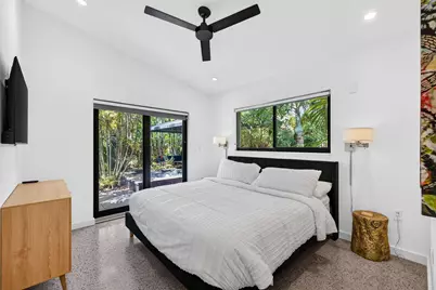 118 NE 16th Place, Fort Lauderdale, FL 33305 - Photo 26