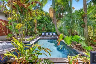 118 NE 16th Pl, Fort Lauderdale, FL 33305 - Photo 42