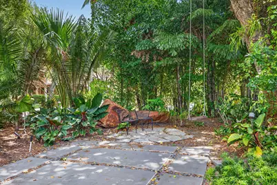 118 NE 16th Place, Fort Lauderdale, FL 33305 - Photo 56