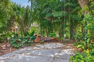 118 NE 16th Pl, Fort Lauderdale, FL 33305 - Photo 56