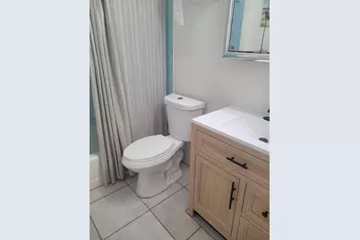 109 E Central Boulevard, Lantana, FL 33462 - Photo 12