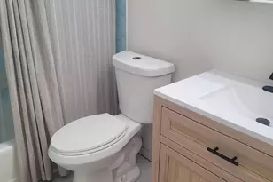 109 E Central Blvd, Lantana, FL 33462 - Photo 12