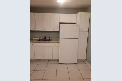 109 E Central Boulevard, Lantana, FL 33462 - Photo 2