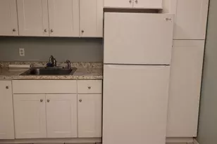 109 E Central Blvd, Lantana, FL 33462 - Photo 2