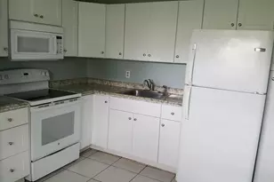 109 E Central Blvd, Lantana, FL 33462 - Photo 1