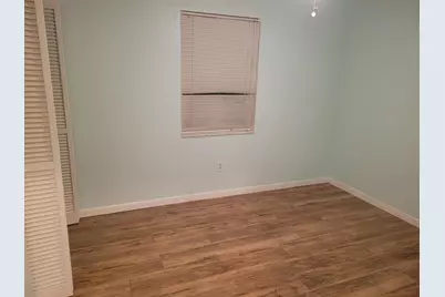 109 E Central Boulevard, Lantana, FL 33462 - Photo 10