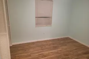 109 E Central Blvd, Lantana, FL 33462 - Photo 10