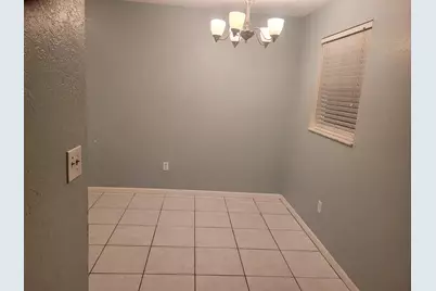 109 E Central Boulevard, Lantana, FL 33462 - Photo 8