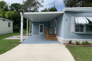 6 Angelita, Port Saint Lucie, FL 34952 - Photo 6