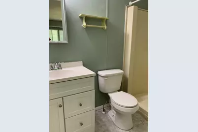 6 Angelita, Port Saint Lucie, FL 34952 - Photo 22