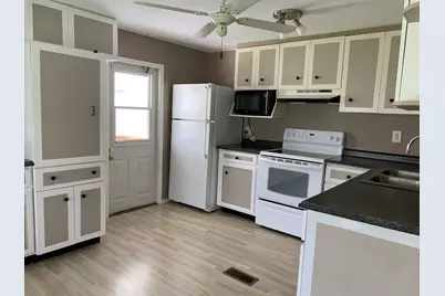 6 Angelita, Port Saint Lucie, FL 34952 - Photo 20