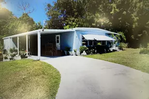 6 Angelita, Port Saint Lucie, FL 34952 - Photo 4