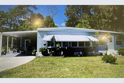 6 Angelita, Port Saint Lucie, FL 34952 - Photo 2