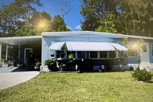6 Angelita, Port Saint Lucie, FL 34952 - Photo 2