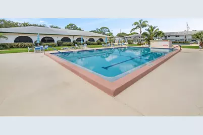 3 Westwood Avenue #101E, Tequesta, FL 33469 - Photo 18