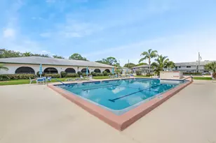 3 Westwood Ave, Tequesta, FL 33469 - Photo 18