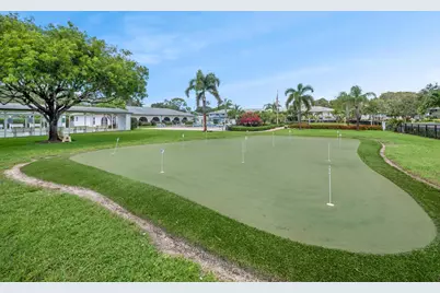 3 Westwood Avenue #101E, Tequesta, FL 33469 - Photo 16